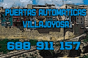 puertas-automáticas-en-villajoyosa puertas-automáticas-en-villajoyosa